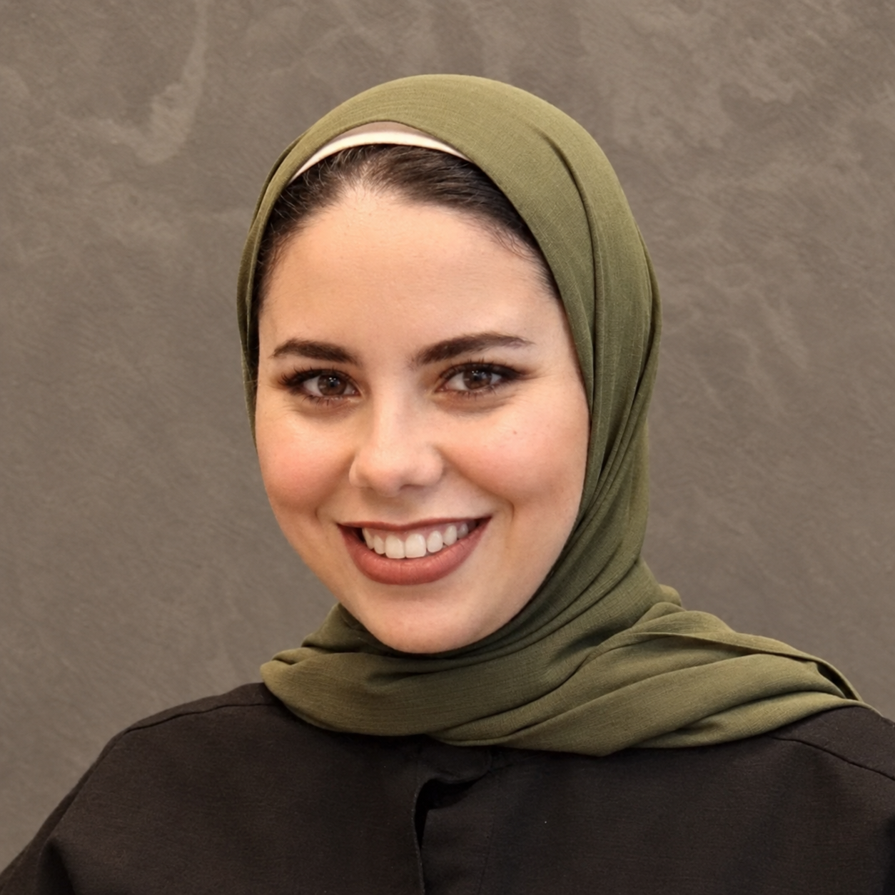 Dr. Nourhan Elkhatib