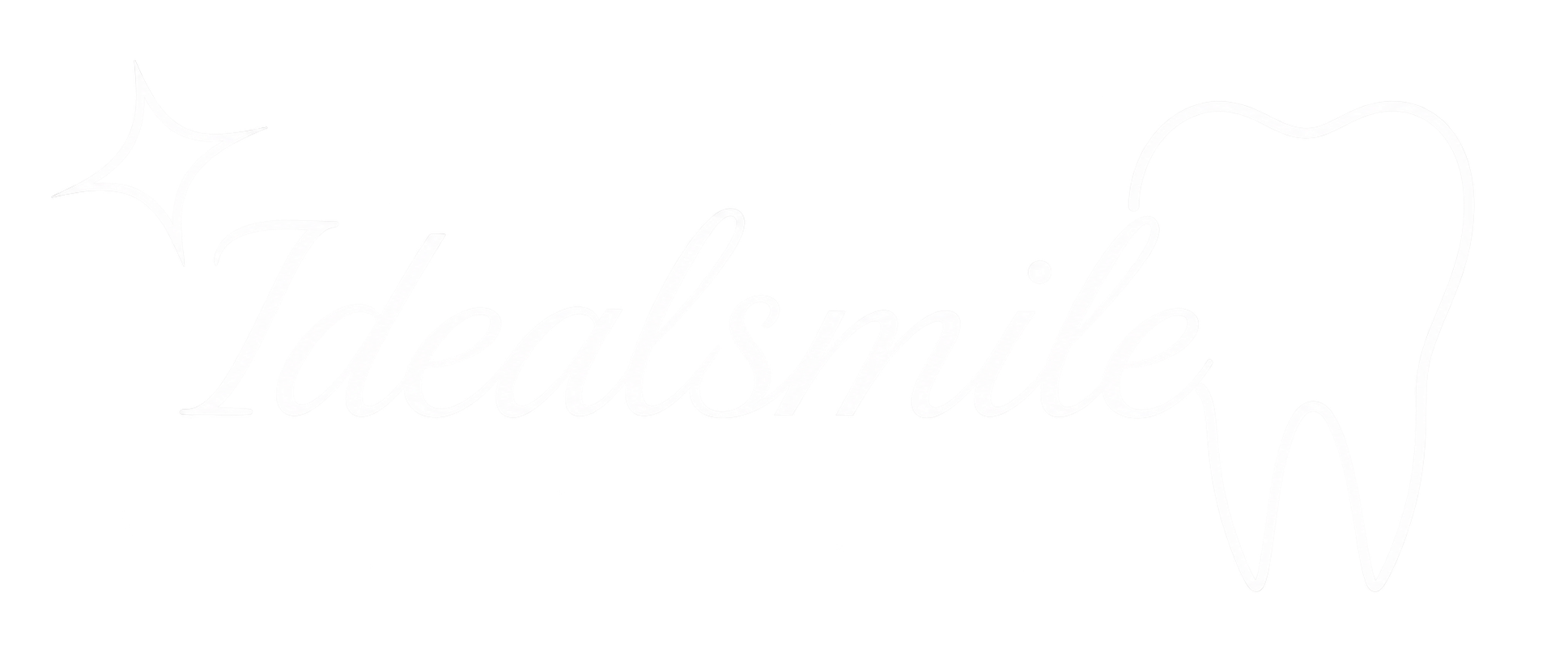Ideal Smile Dentistry